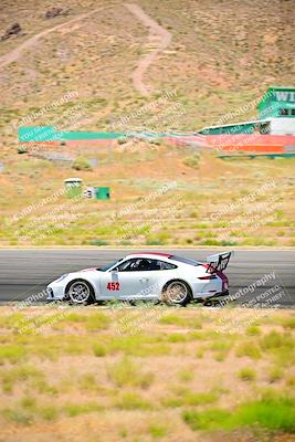 media/Jun-01-2024-Speed Ventures (Sat) [[e1c4d3acdb]]/Red Group/Session 3 (Turn 1)/